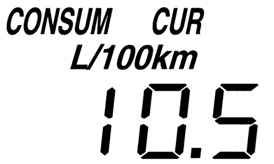 1.1.9.3 ��������� ����������� ����������� ������� Mazda 3