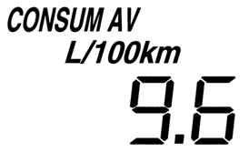 1.1.9.3 ��������� ����������� ����������� ������� Mazda 3