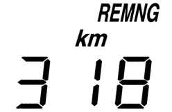 1.1.9.3 ��������� ����������� ����������� ������� Mazda 3