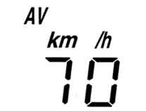 1.1.9.3 ��������� ����������� ����������� ������� Mazda 3