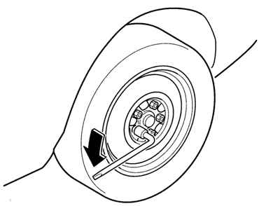 1.4.2.5 �������� ������������ ������ Mazda 3