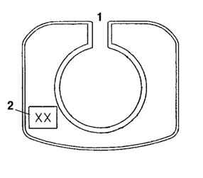 2.1.2.8 ������� �������� ���������������� ����� Mazda 3
