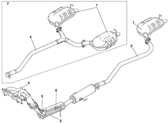 2.1.7.2 ����� �������� Mazda 3