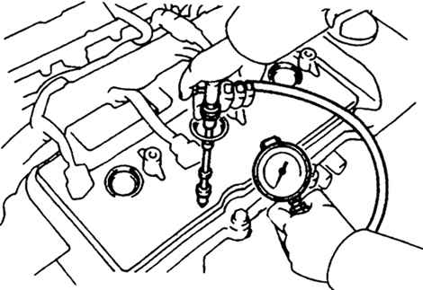 2.2.4 ��������� ���������� � ��������� ��������� Mazda 3