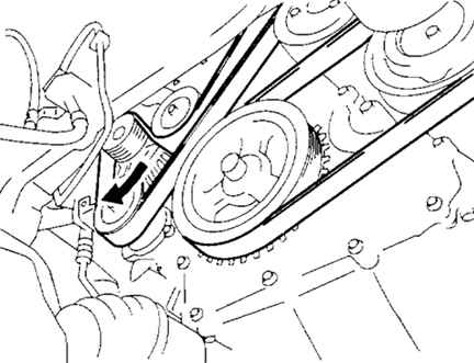 2.2.5.3 ������ ���������� ����� Mazda 3