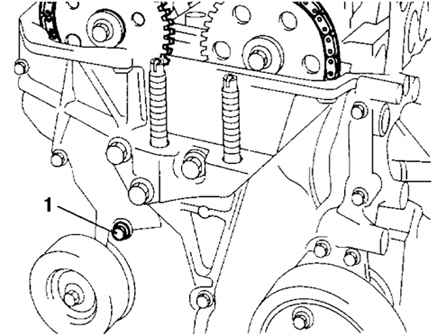 2.2.5.6 ����������� �������� ������� � ��������� ������� �������� Mazda 3