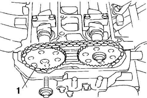 2.2.5.6 ����������� �������� ������� � ��������� ������� �������� Mazda 3