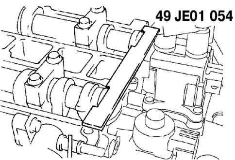 2.2.5.6 ����������� �������� ������� � ��������� ������� �������� ����� 3 2003 ����