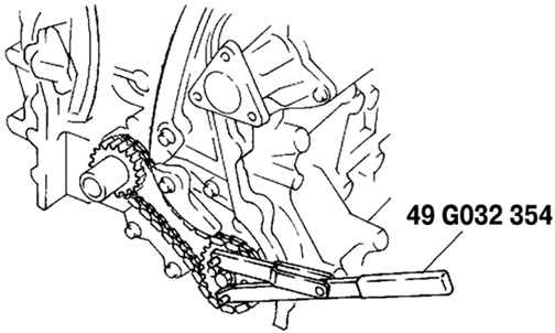 2.2.20 ������ ������� ��������� ����������������� Mazda 3