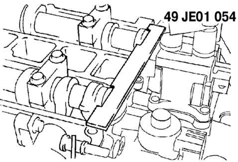 2.2.20 ������ ������� ��������� ����������������� Mazda 3