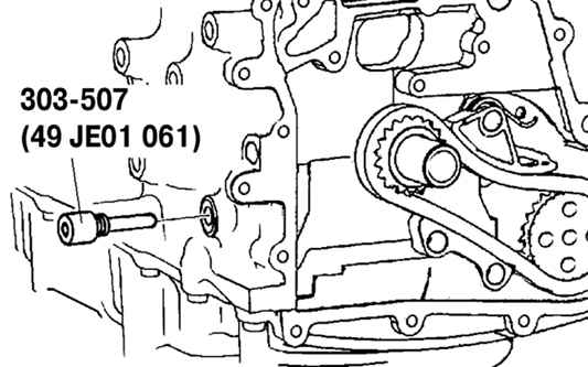 2.2.20 ������ ������� ��������� ����������������� Mazda 3