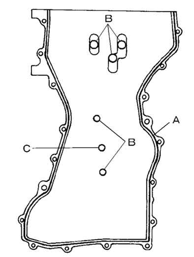 2.2.20 ������ ������� ��������� ����������������� Mazda 3