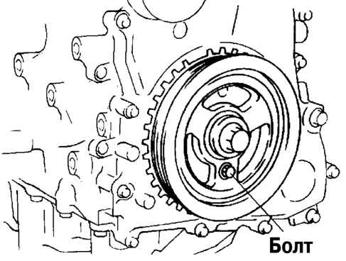 2.2.20 ������ ������� ��������� ����������������� Mazda 3