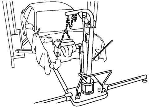 2.2.8.3 ������ ���������� ����� ��������� �4 � ����� ��������� �4 Mazda 3