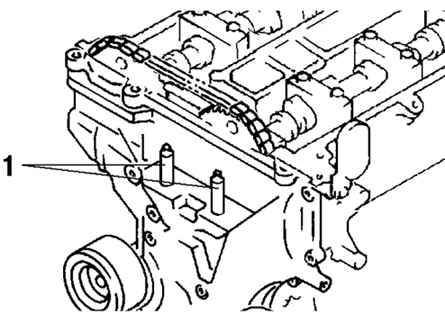 2.2.8.4 ��������� ���������� ��������� ��������� �3 Mazda 3