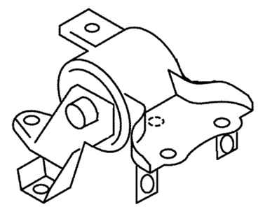 2.2.8.3 ������ ���������� ����� ��������� �4 � ����� ��������� �4 Mazda 3