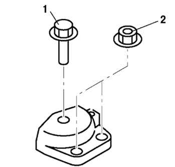 2.2.8.4 ��������� ���������� ��������� ��������� �3 Mazda 3