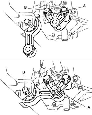 2.2.8.6 ��������� ����� �1 Mazda 3
