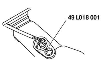 2.3.5.3 ������ � ��������� ������� ������� Mazda 3