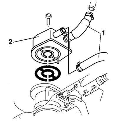 2.3.2.5 ������ � ��������� ��������������� Mazda 3