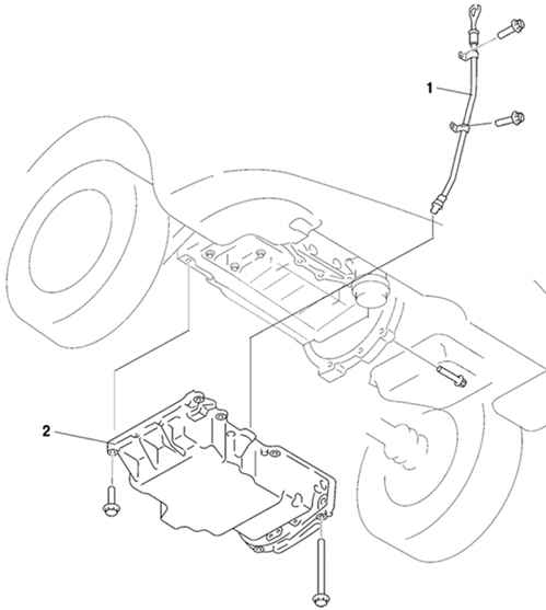 2.3.2.6 ������ � ��������� ��������� ������� Mazda 3