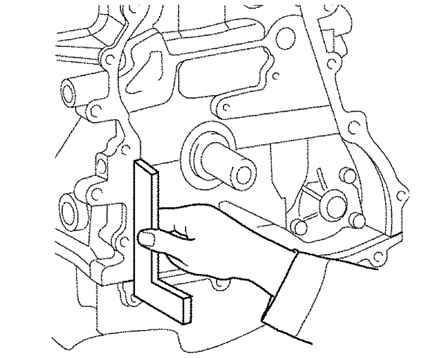 2.3.2.6 ������ � ��������� ��������� ������� Mazda 3