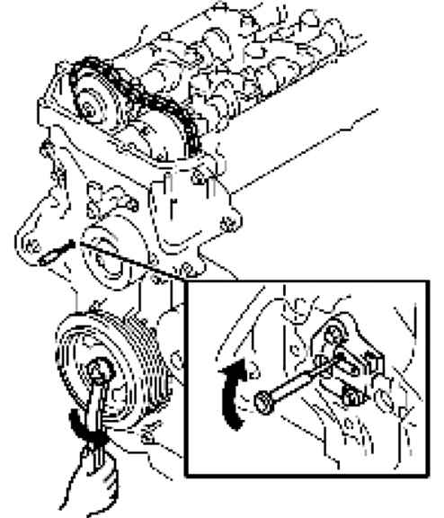 2.6.3.2 ����������� �������� ������� � ��������� ������� �������� Mazda 3