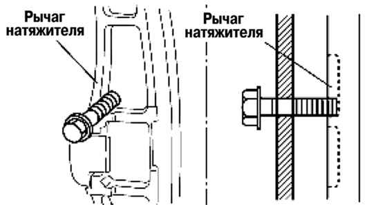 2.6.3.2 ����������� �������� ������� � ��������� ������� �������� Mazda 3