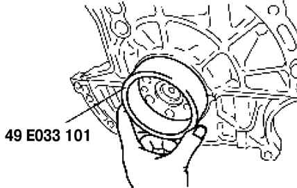 2.6.8.3 ��������� Mazda 3