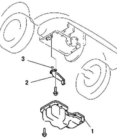 2.7.5.1 ������ � ��������� ��������� ������� Mazda 3