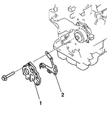 2.7.6.2 ������ Mazda 3