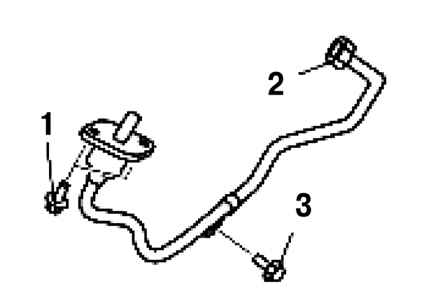 2.9.2.3 ��������� Mazda 3