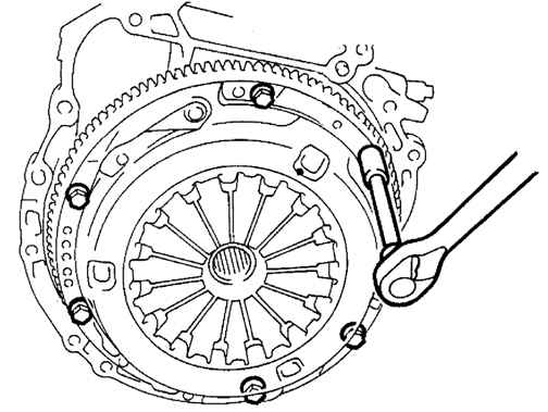 3.1.3.8 ������, �������� � ��������� ��������� Mazda 3