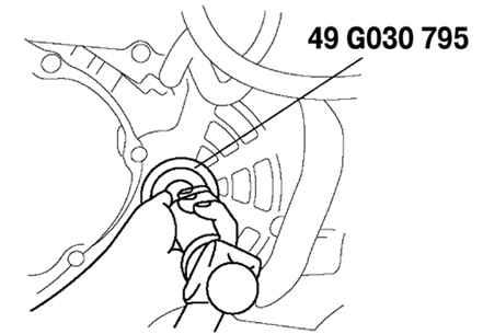 3.2.5 ������ �������� (������������) Mazda 3