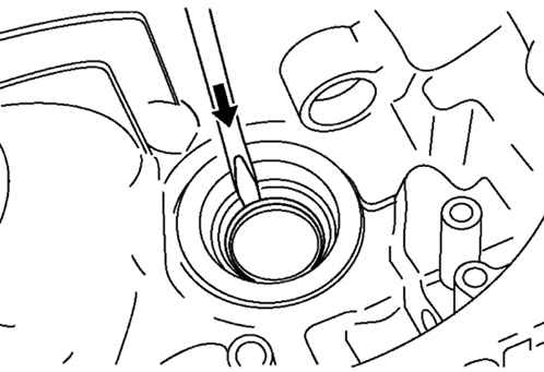 3.2.7.1 ������ ���������, �������� ��������� ������� ������� �������� Mazda 3