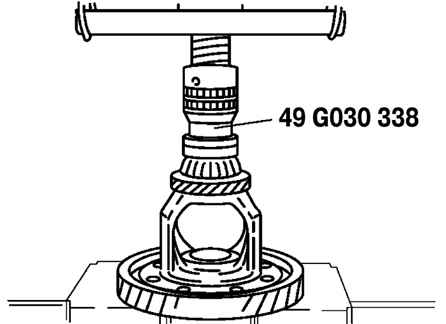 3.2.8.2 ��������� ����������� �������� �������� Mazda 3