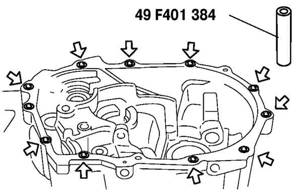 3.2.8.5 ��������� ������������� � ������ ��������� ����� 3 2003 ����