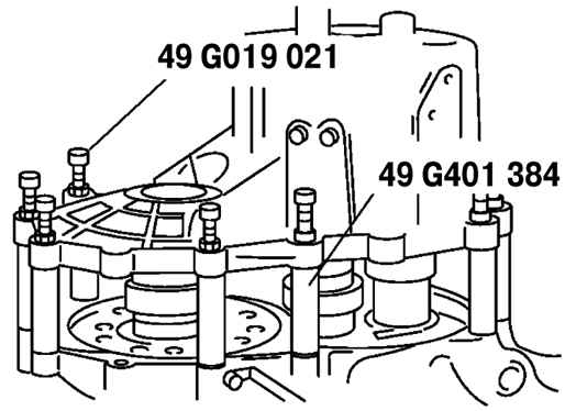 3.2.8.6 ��������� ������� ������� �������� Mazda 3