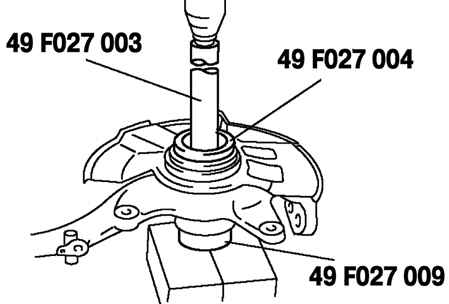 3.4.4.3 ��������� ����� 3 2003 ����