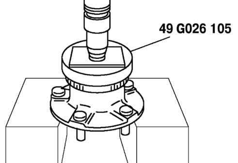 3.4.6 ������ � ��������� ������� ������� ������ Mazda 3