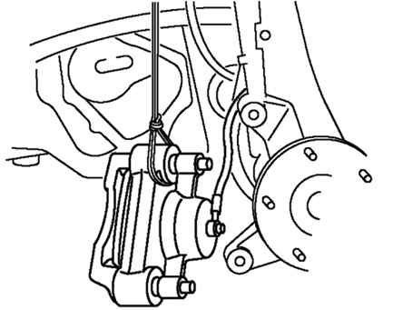 3.4.7.3 ������ Mazda 3