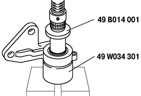 3.4.8.2 �������� Mazda 3