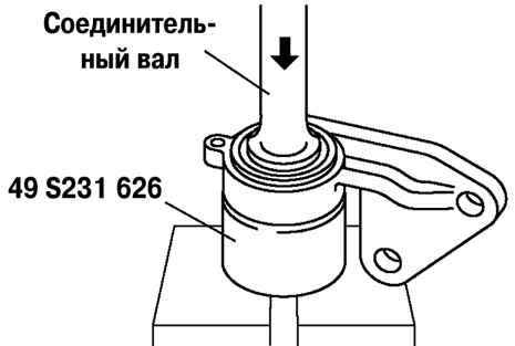 3.4.8.3 ������ Mazda 3