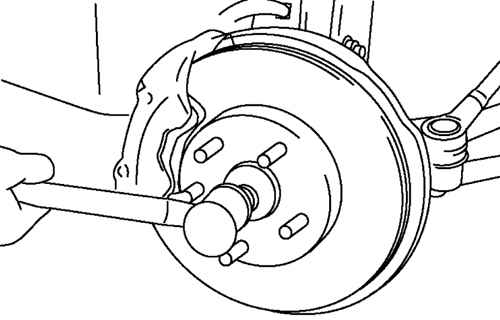 3.4.9.3 ������ Mazda 3