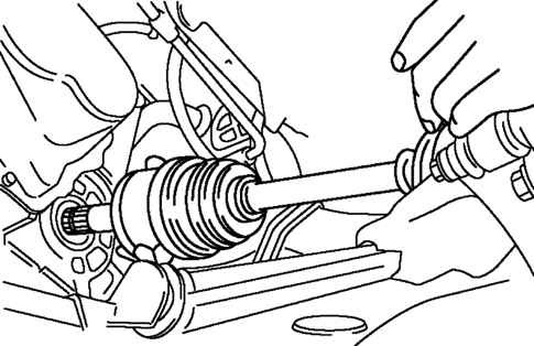 3.4.9.4 ��������� Mazda 3