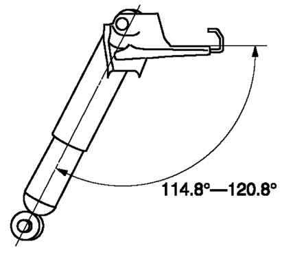 4.2.7.4 Установка Mazda 3