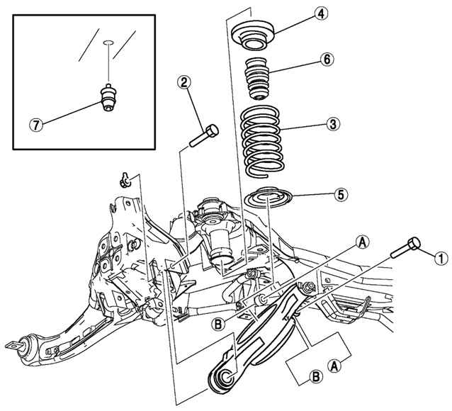 4.2.8.1 ������ � ��������� ������ �������������� ������� Mazda 3