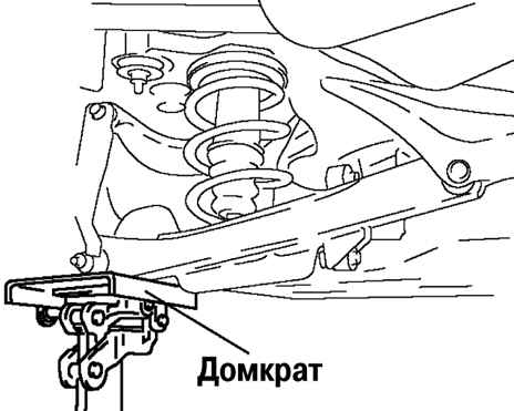 4.2.8.2 ������ Mazda 3