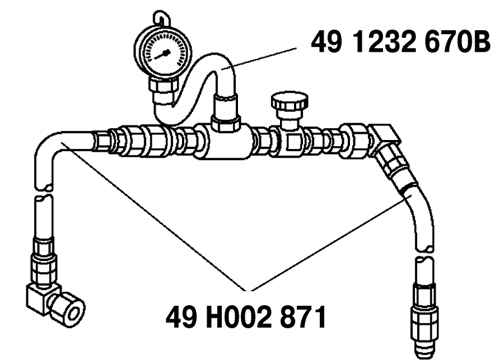 5.2.2.4 �������� �������� ������� �������� � ������������ Mazda 3