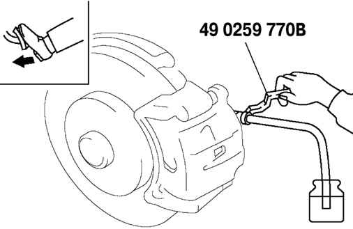 6.2.4 �������� ������� �� ��������� ������� Mazda 3